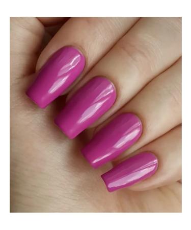 El Corazon Active Bio-Gel No. 423 286 Cream - Buy Online on GoSupps.com