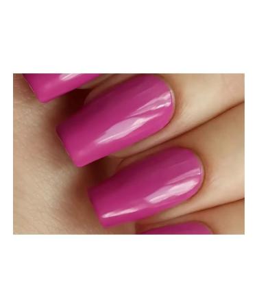 El Corazon Active Bio-Gel No. 423 286 Cream - Buy Online on GoSupps.com