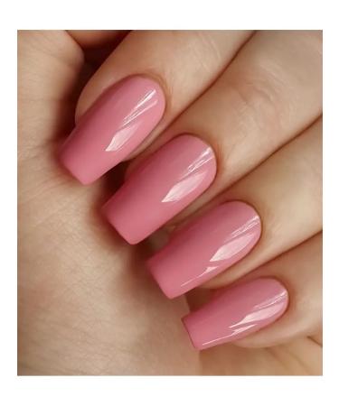 El Corazon Active Bio-Gel No. 423 288 Cream - Buy Online on GoSupps.com