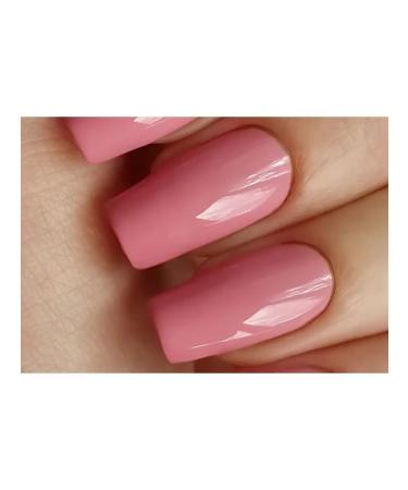 El Corazon Active Bio-Gel No. 423 288 Cream - Buy Online on GoSupps.com