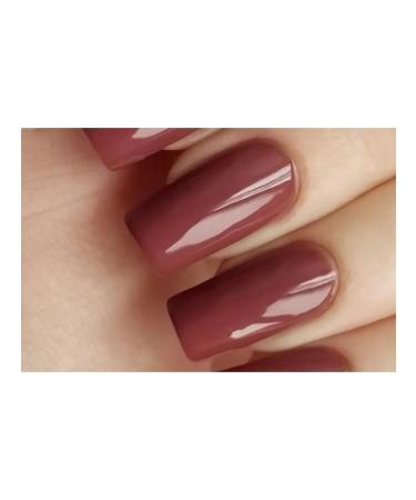 El Corazon Active Bio-Gel No. 423 275 Cream - Buy Online on GoSupps.com