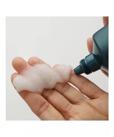 Trimay Piling for scalp and hair from dandruff 180 ml - Buy Online on GoSupps.com