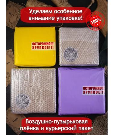 love & nuts Nuts dried fruits Gift set of delicious and sweets 23V1 - Buy Online on GoSupps.com