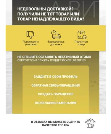 Maxler Creatine Monohydrate in the Creatine 500 G powder - Buy Online on GoSupps.com