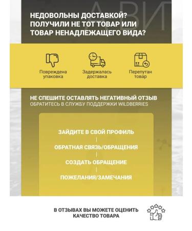 Creatine Monohydrate in Maxler capsules Creatine Caps 100 caps - Buy Online on GoSupps.com