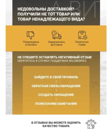 maxler Sea collagen in powder hyaluronic acid vitamin C - Buy Online on GoSupps.com