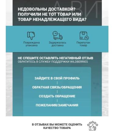 maxler Collagen hydrolyzed tablets 1 and 3 types of vitamin C - Buy Online on GoSupps.com