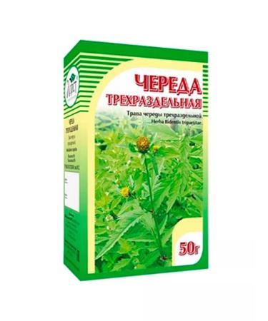 Honey and Jam A series of Tregfoot grass