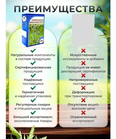 Honey and Jam Blueman grass 50 g - Buy Online on GoSupps.com