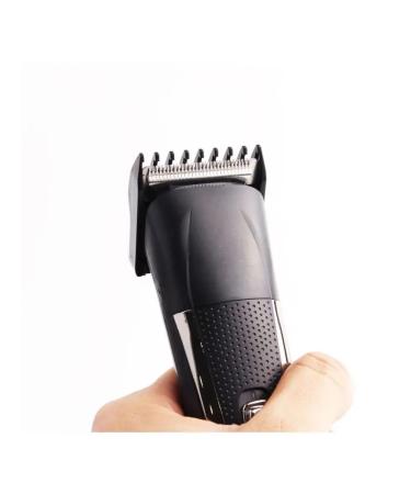 Geemy Electric blower 3 in 1 GM-598 trimmer for beard nose and ears - Buy Online on GoSupps.com