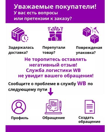Geemy Electric blower 3 in 1 GM-598 trimmer for beard nose and ears - Buy Online on GoSupps.com