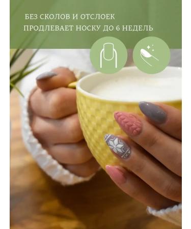 MS PRO Failure dehydrator - Buy Online on GoSupps.com