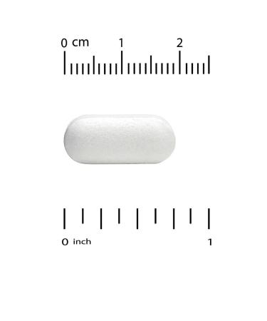 California Gold Nutrition Magnesium bisgycinate magnesium bislycinate - Buy Online on GoSupps.com