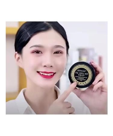 Xi Fei Shi Patches under the eyes of Spirulin - Buy Online on GoSupps.com