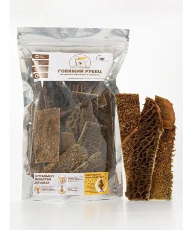 DOG HEROES SHUBET BUCH TOME TRAING SRUSE 300 g. Dog delicities - Buy Online on GoSupps.com
