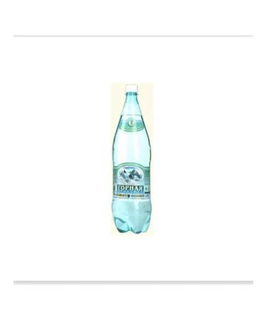 Shop Natural gas water 6 pcs 1.5 l - Buy Online on GoSupps.com