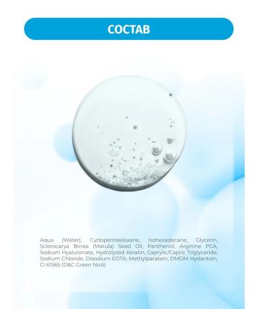 Bielenda Demake of eyes and lips Clean skin two -phase - Buy Online on GoSupps.com