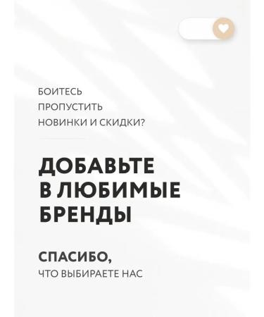 Kims Tonal BB Kushon Facial Cream SPF 50+ Dark Beige - Buy Online on GoSupps.com