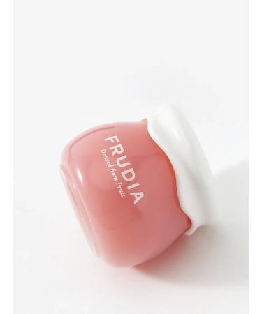 Frudia Facial anti -aging cream with mini pomegranate - Buy Online on GoSupps.com