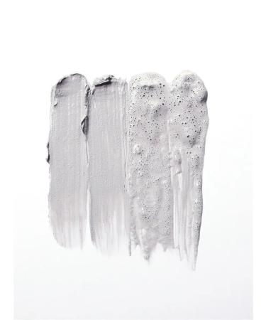 Blithe Clay face mask "Indian ice clay" 120ml - Buy Online on GoSupps.com