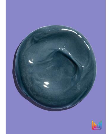 MATRIX Violet tint mask SO Silver for blonde - Buy Online on GoSupps.com