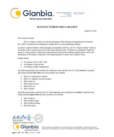 BSN Amino acids Amino -X 1020 g - watermelon - Buy Online on GoSupps.com