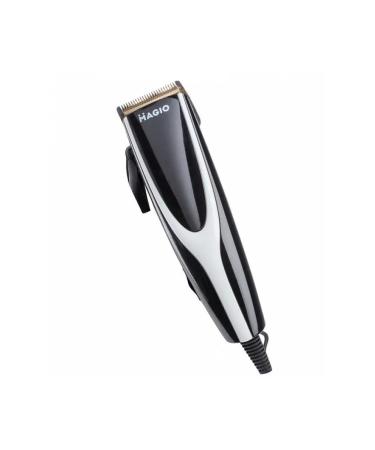 Magio Hair and beard cutting machine