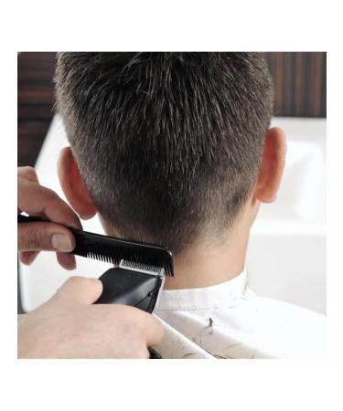 Magio Hair and beard cutting machine - Buy Online on GoSupps.com