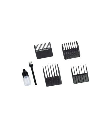 Magio Hair and beard cutting machine - Buy Online on GoSupps.com