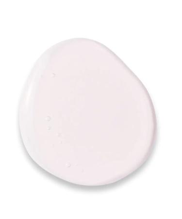 Novosvit Facial toner smoothing Active Smooth-Toner 100 ml - Buy Online on GoSupps.com