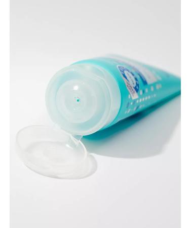 Novosvit Hyaluronic piling sling with fruit acids 100 ml - Buy Online on GoSupps.com