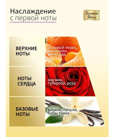 Golden silk Hair shampoo restoring for weakened hair - Buy Online on GoSupps.com