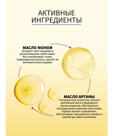 Golden silk Hair filler Nutrition 25 ml. - Buy Online on GoSupps.com