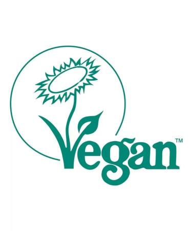 SATIVA Alginate face mask Lifting No. 109 set of 5 pieces - Buy Online on GoSupps.com