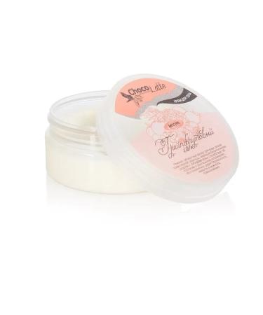 CHOCOLATTE Body cream yogurt grapefruit - Buy Online on GoSupps.com