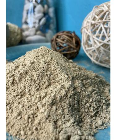 VELINIA Algae wrap (fucus micronized) 1 kg - Buy Online on GoSupps.com