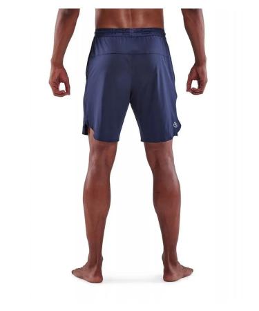 Skins Male sports shorts for crossfit fitness - Buy Online on GoSupps.com