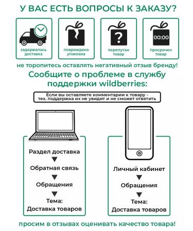 Delicate flax Washing gel for normal skin - Buy Online on GoSupps.com