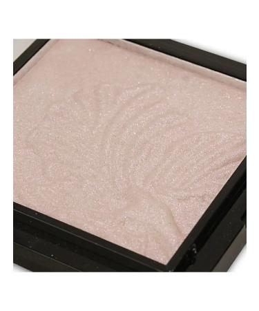 TF Cosmetics Highlighter Face Podra in the Skin Glow CTC09 palette - Buy Online on GoSupps.com