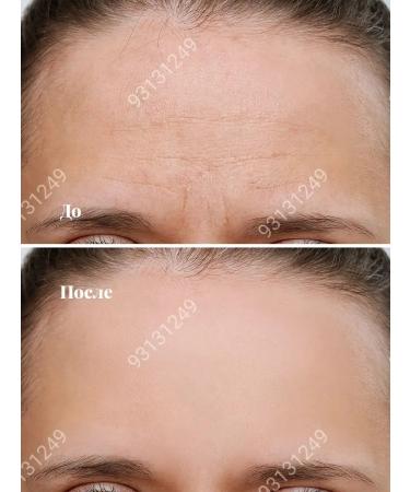 manyo Anti -aging serum for the face - Buy Online on GoSupps.com