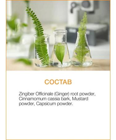 Thai Traditions Body wrap anti -cellulite hot from cellulite - Buy Online on GoSupps.com