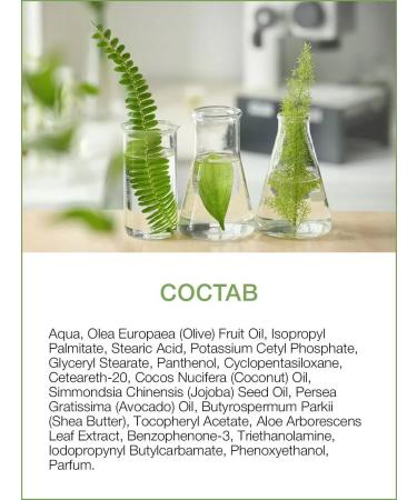 Thai Traditions Body cream moisturizing nutrient massage with aloe vera - Buy Online on GoSupps.com