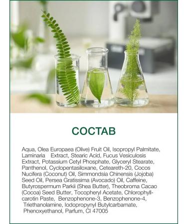 Thai Traditions Massage Massage Massage Massage Cream - Buy Online on GoSupps.com