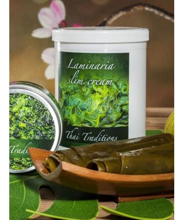 Thai Traditions Massage Massage Massage Massage Cream - Buy Online on GoSupps.com