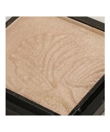 Highlighter Face Podra in the Skin Glow CTC09 palette - Buy Online on GoSupps.com