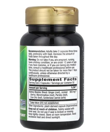 Thorne Research Vitamins - Buy Online on GoSupps.com