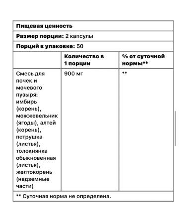 Thorne Research Vitamins - Buy Online on GoSupps.com