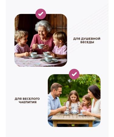 KDV Candy Lollowsers Klok 1 kg 500g Assorted - Buy Online on GoSupps.com