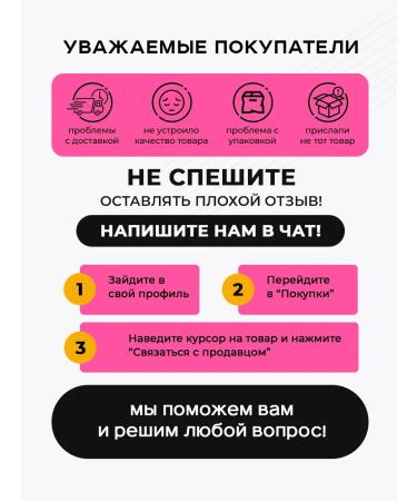 KDV Candy Lollowsers Klok 1 kg 500g Assorted - Buy Online on GoSupps.com