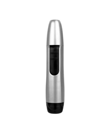 Ergolux Trimmer for the nose and ears 3W - Buy Online on GoSupps.com